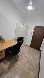 Parc Oasis (D22), Condominium #633749031
